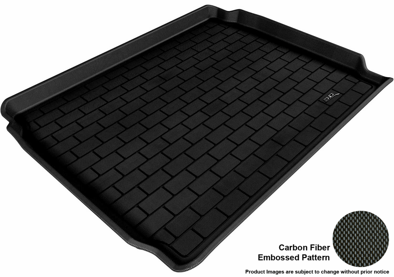 2004 Bmw x5 cargo liner #2