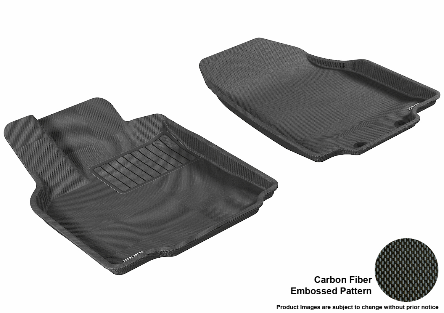AutoAnything Promo Code Of The Day Husky’s advanced carpet-saving technology uses laser scanning and innovative design to ensure each floor liner custom-fits the contours of your vehicle floor. Designed with raised containment walls, the Classic Style “diamond tread” liners keep the mess on the mat and off /5(K).