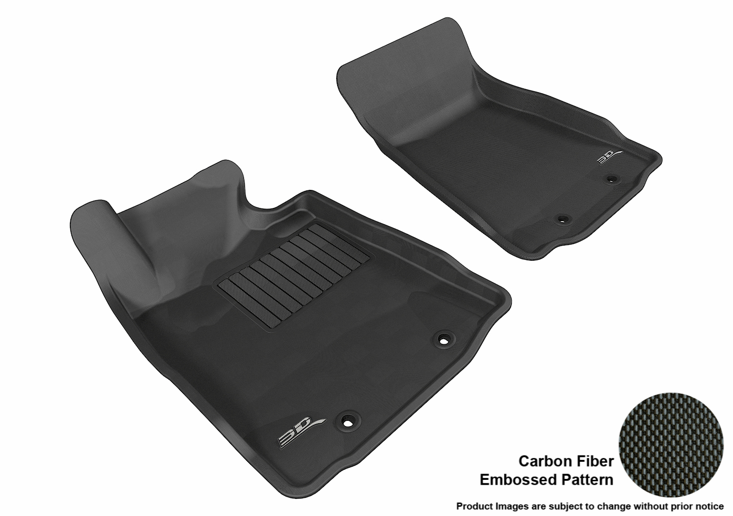 maxpider 3d rubber molded floor mat for nissan 370z 09 15 kagu black r1 a t only ebay maxpider 3d rubber molded floor mat for nissan 370z 09 15 kagu black r1 a t only ebay