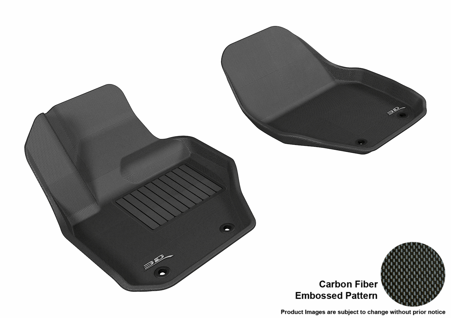 maxpider 3d rubber molded floor mat for volvo xc60 09 15 s60 10 15 kagu black ebay maxpider 3d rubber molded floor mat for volvo xc60 09 15 s60 10 15 kagu black ebay