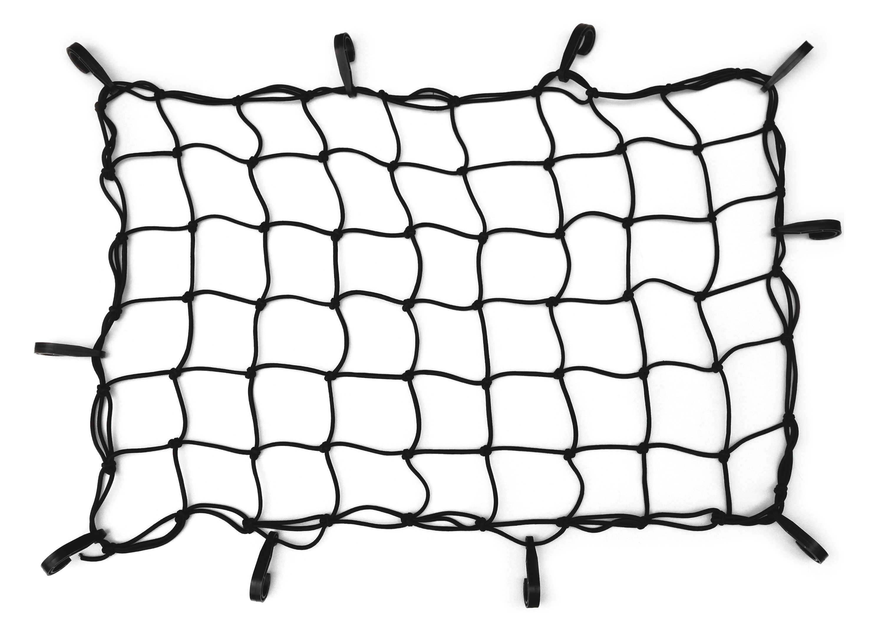 UNIVERSAL CARGO NET MEDIUM 39.37