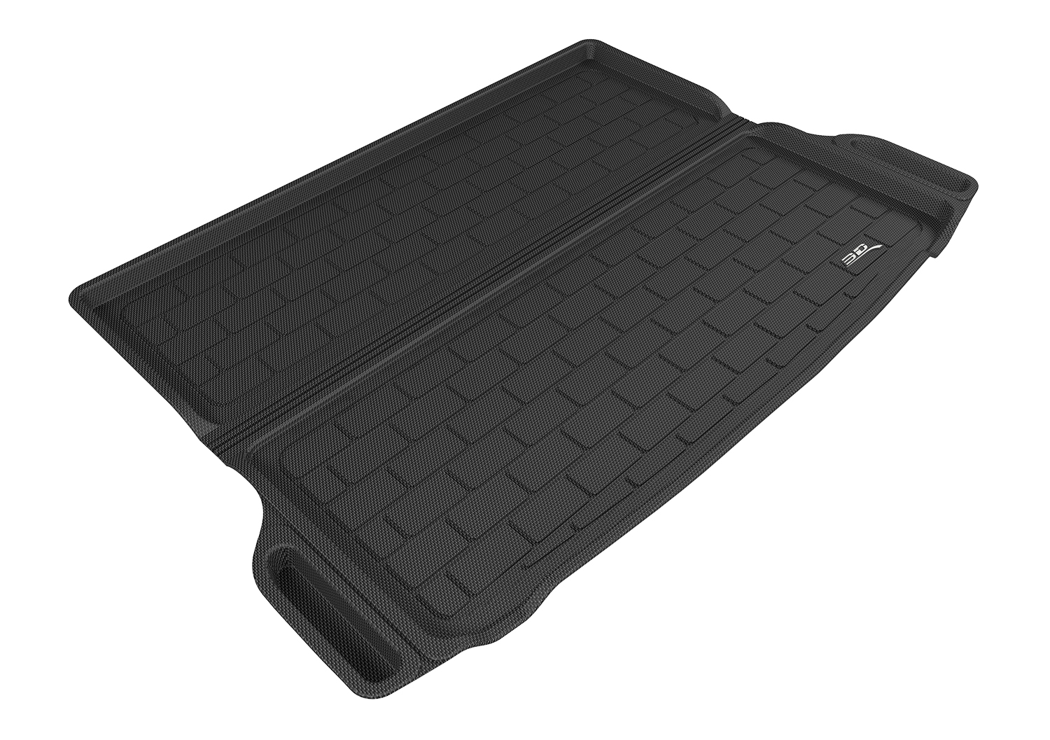 3D Maxpider M1MB0731309 for GLA 250 (X156) 2015-2020 / GLA45 (X156) 2015-2019 K