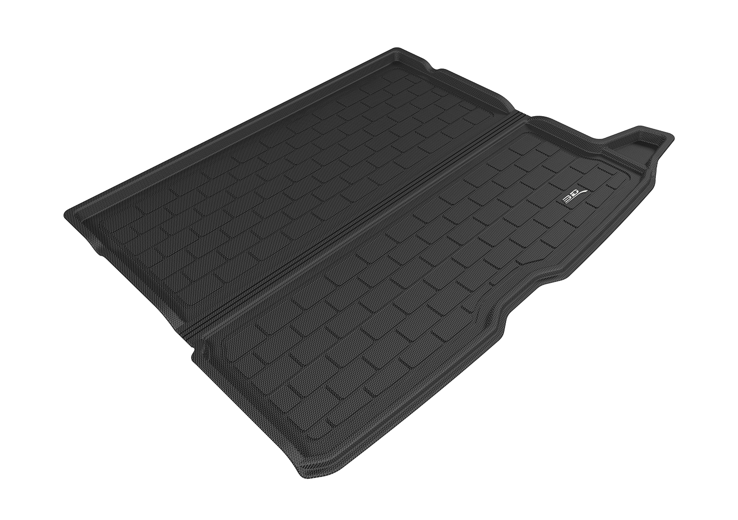 3D Maxpider M1MB0791309 for GLC 300 (X205) 2016-2023 / GLC43 SUV (X205) 2017-20
