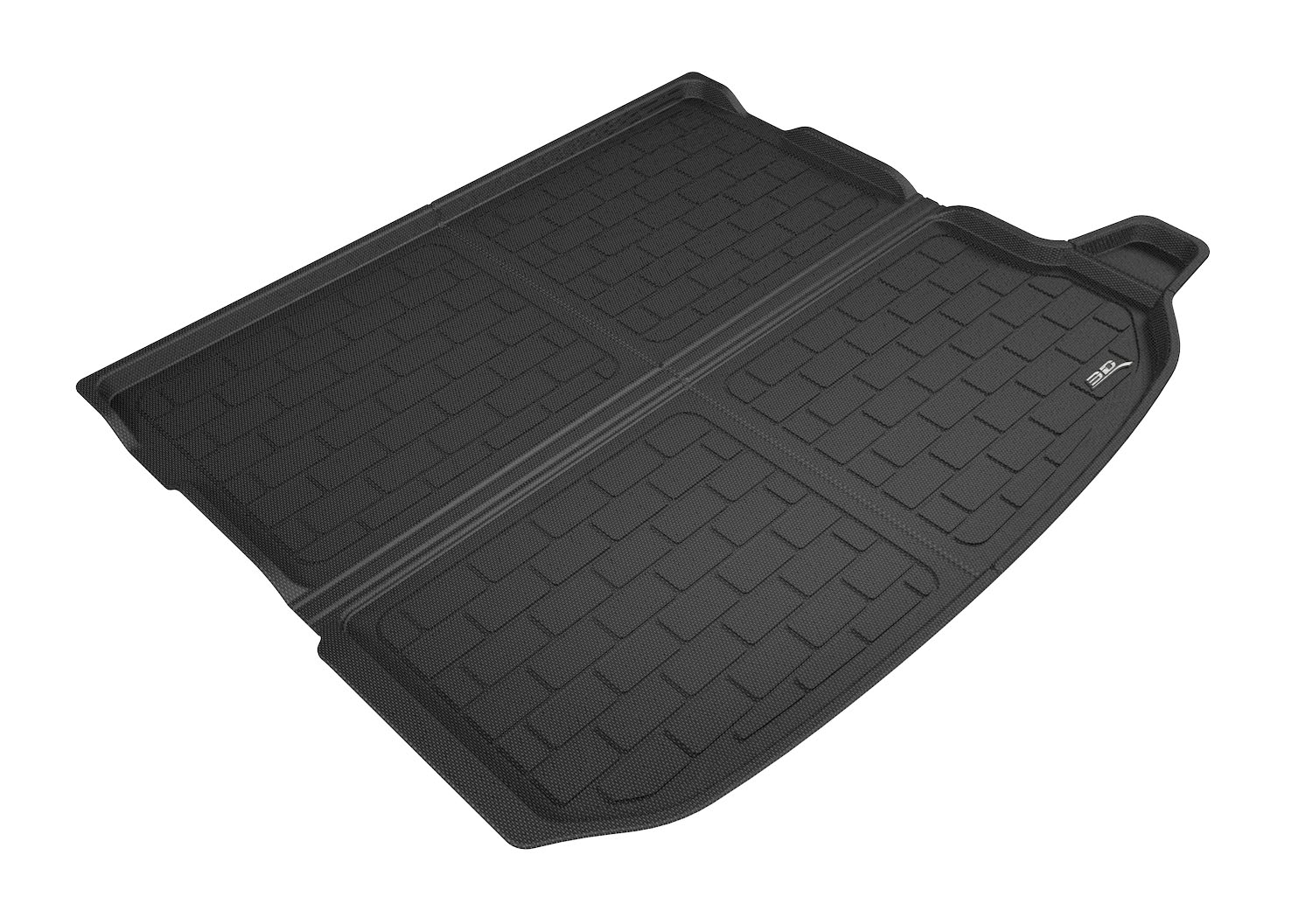 3D Maxpider M1MB0971309 for GLC COUPE (C253) 2016-2021 / GLC43 COUPE (C253) 201