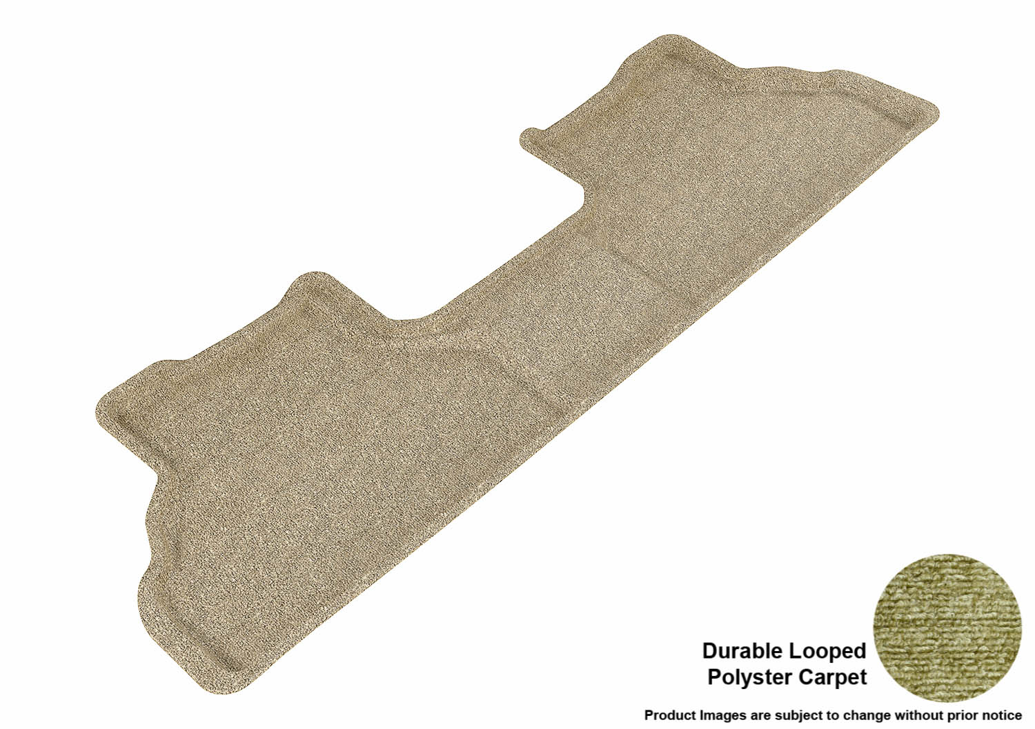 3d Maxpider Floor Mats For Bmw X5 2007 2013 X6 2008 2014 Classic