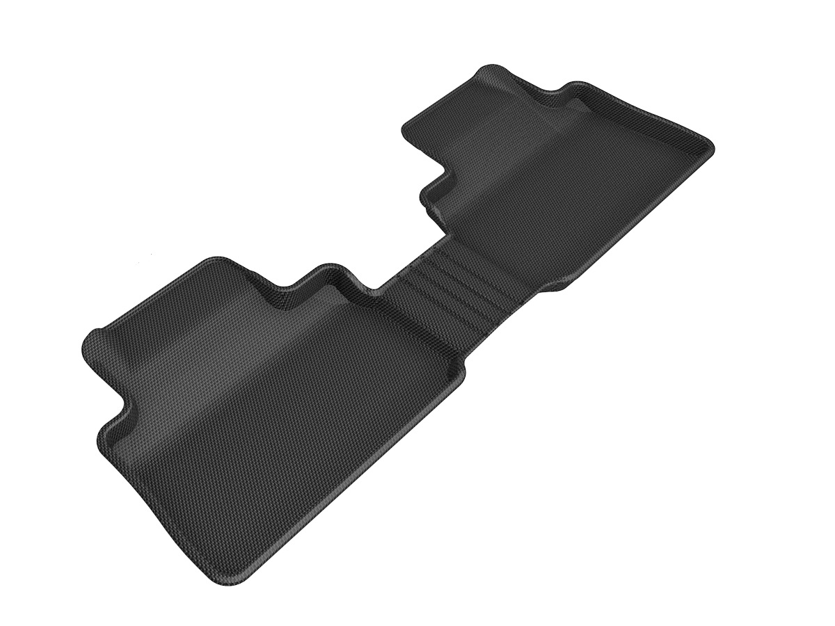 3D Maxpider L1AD05921509 for E-TRON 2019-2023 / E-TRON S 2022-2023 / E-TRON SPO