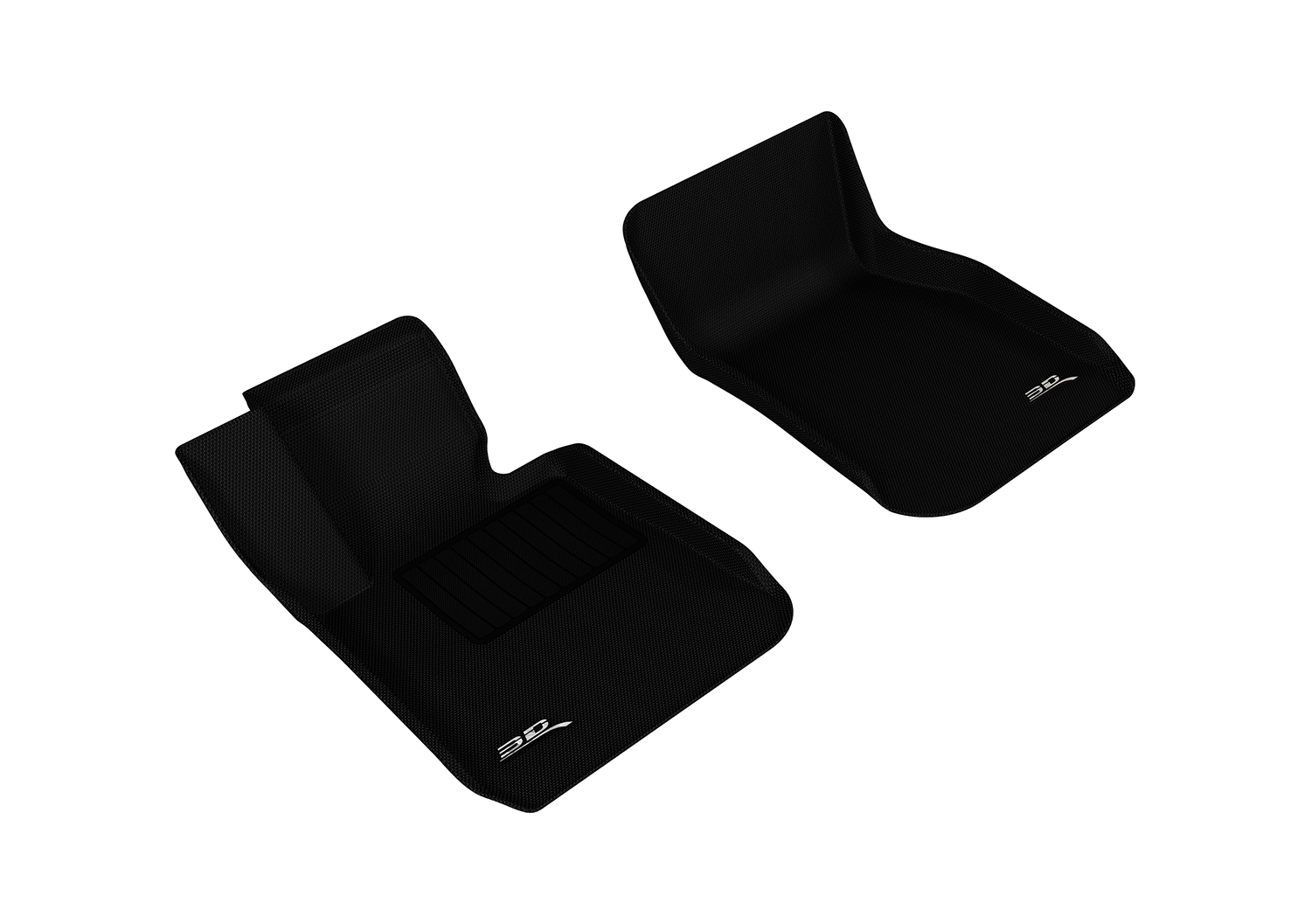 3D Maxpider L1BM03711509 for 3 SERIES SEDAN (F30) RWD 2012-2018 / GRAN TURISMO 