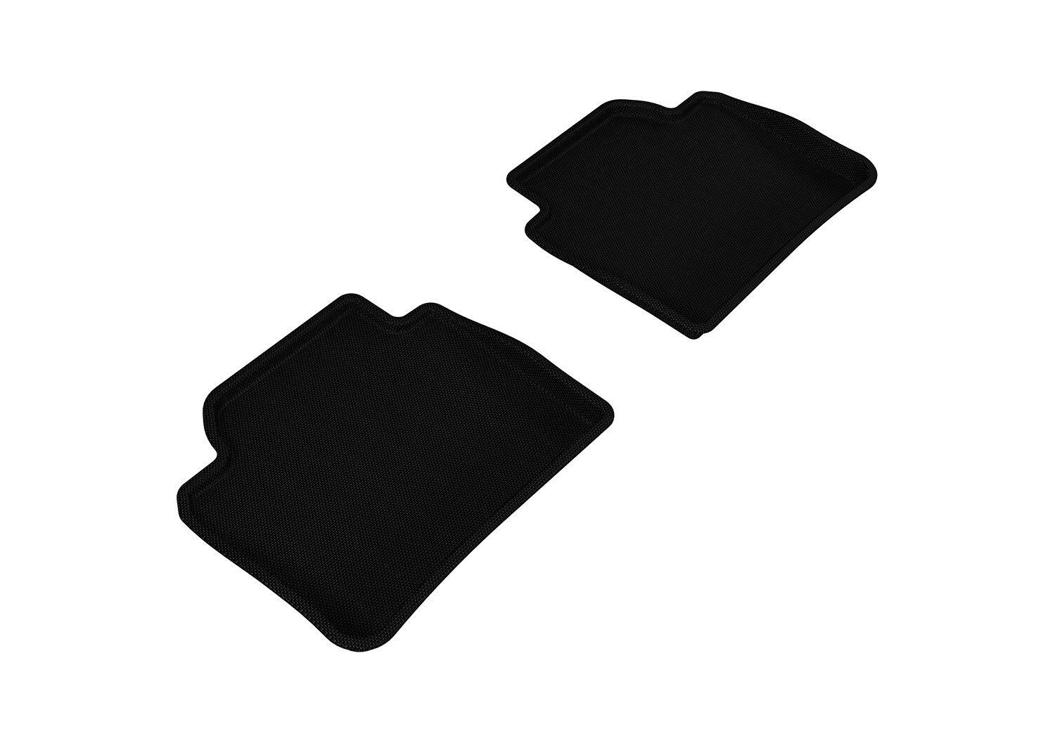 3D Maxpider L1BM03721509 for 3 SERIES SEDAN (F30) RWD 2012-2018 / 4 SERIES GRAN