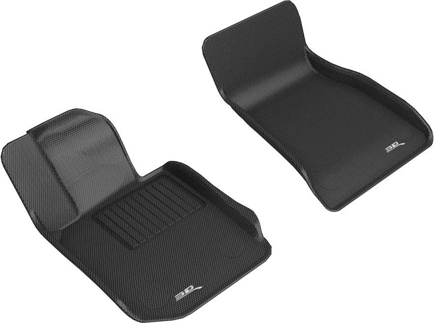 3D Maxpider L1BM10311509 for 3 SERIES SEDAN (G20) RWD 2019-2022 / 4 SERIES COUP
