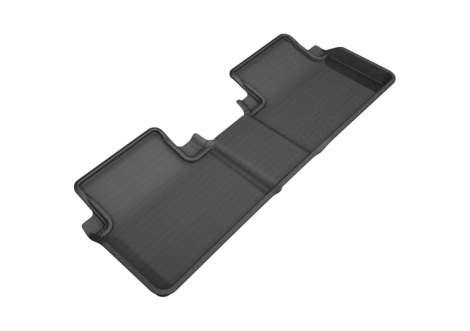 3D Maxpider L1BM09421509 for I3 2014-2020 KAGU BLACK R2