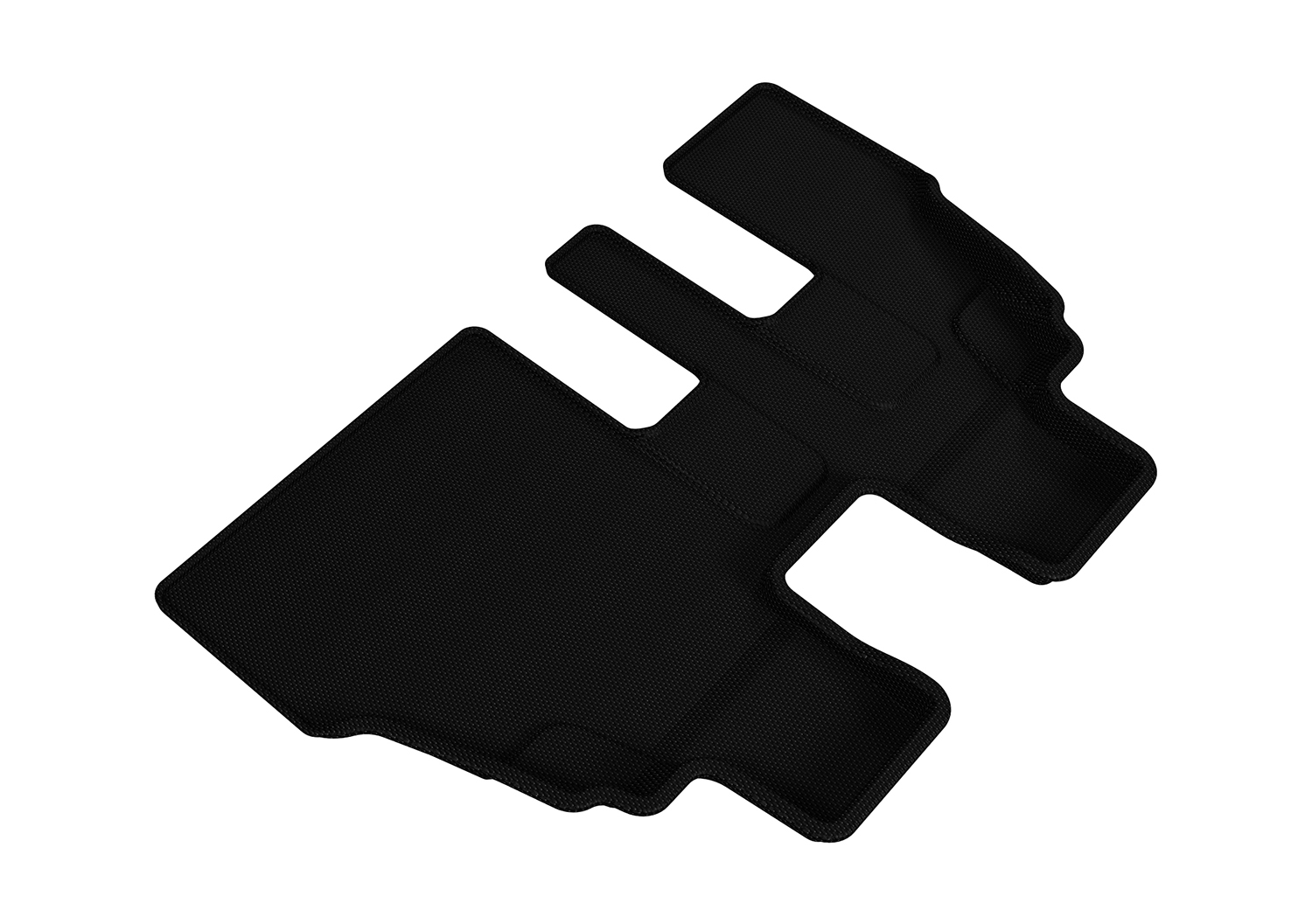 3D Maxpider L1BM06331509 for X5 2014-2018 KAGU BLACK R3