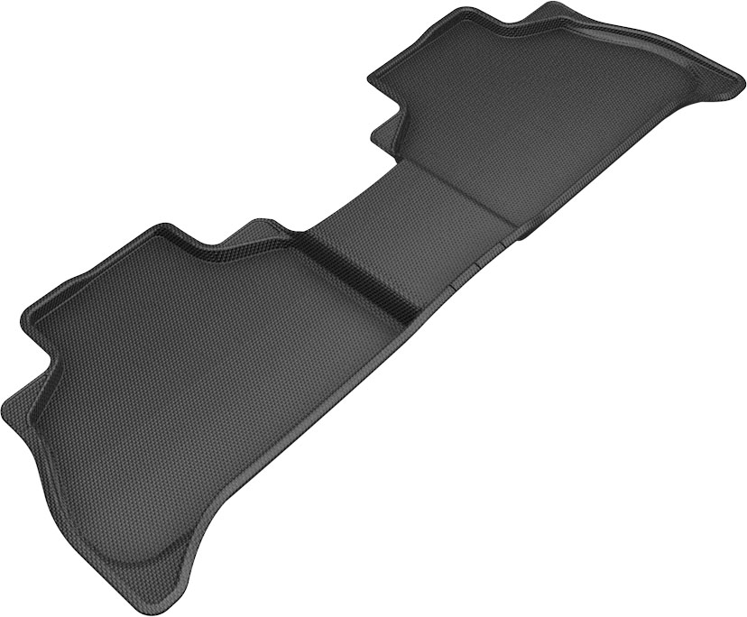 3D Maxpider L1BM10221509 for X5 (G05) 2019-2022 KAGU BLACK R2