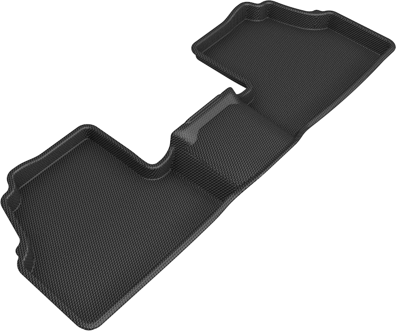 3D Maxpider L1BC01621509 for ENCORE 2013-2022 / TRAX 2014-2022 KAGU BLACK R2
