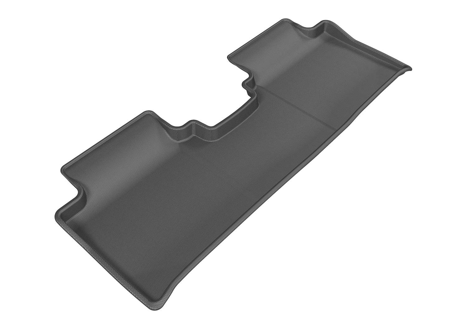 3D Maxpider L1BC02421509 for ENVISION 2016-2020 KAGU BLACK R2