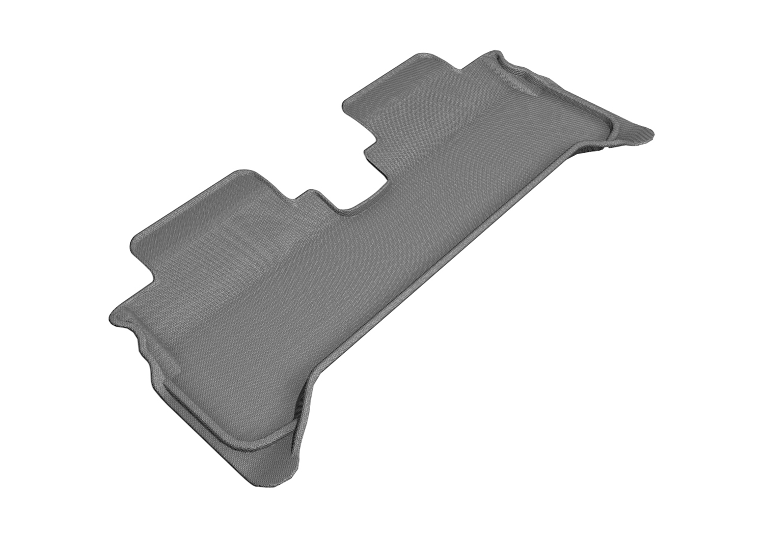 3D Maxpider L1CH08721501 for BOLT EV 2017-2022 KAGU GRAY R2