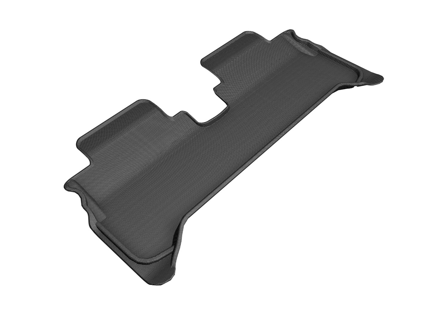3D Maxpider L1CH08721509 for BOLT EV 2017-2022 KAGU BLACK R2