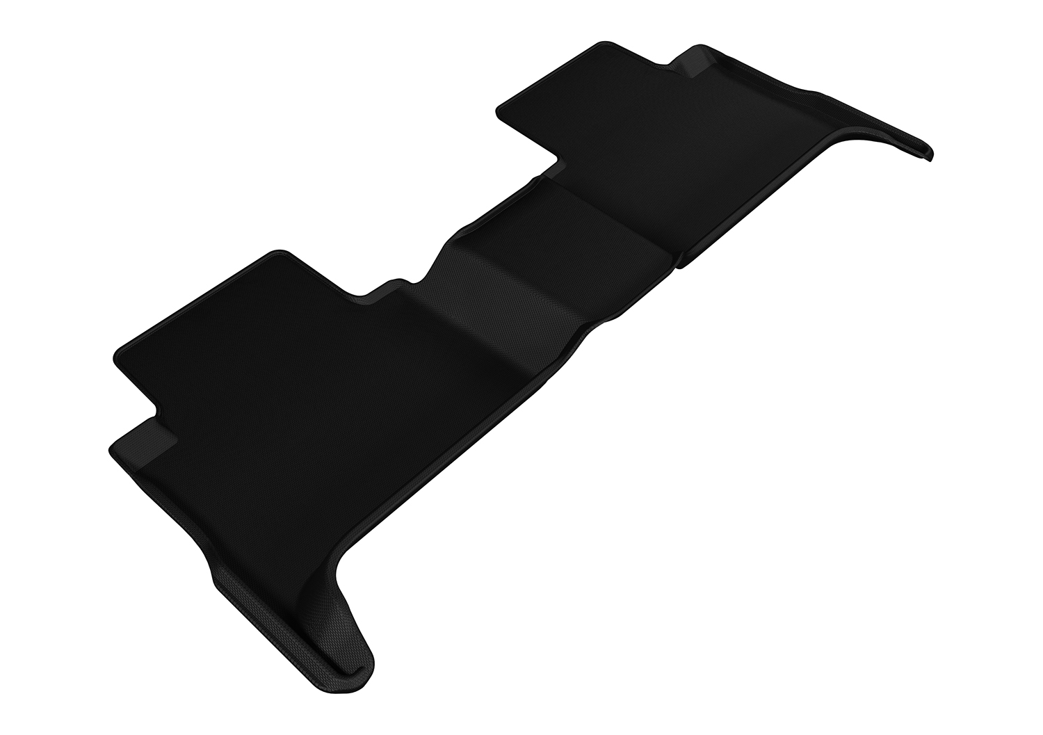 3D Maxpider L1CH06721509 for COLORADO CREW CAB / CANYON CREW CAB 2015-2022 KAGU