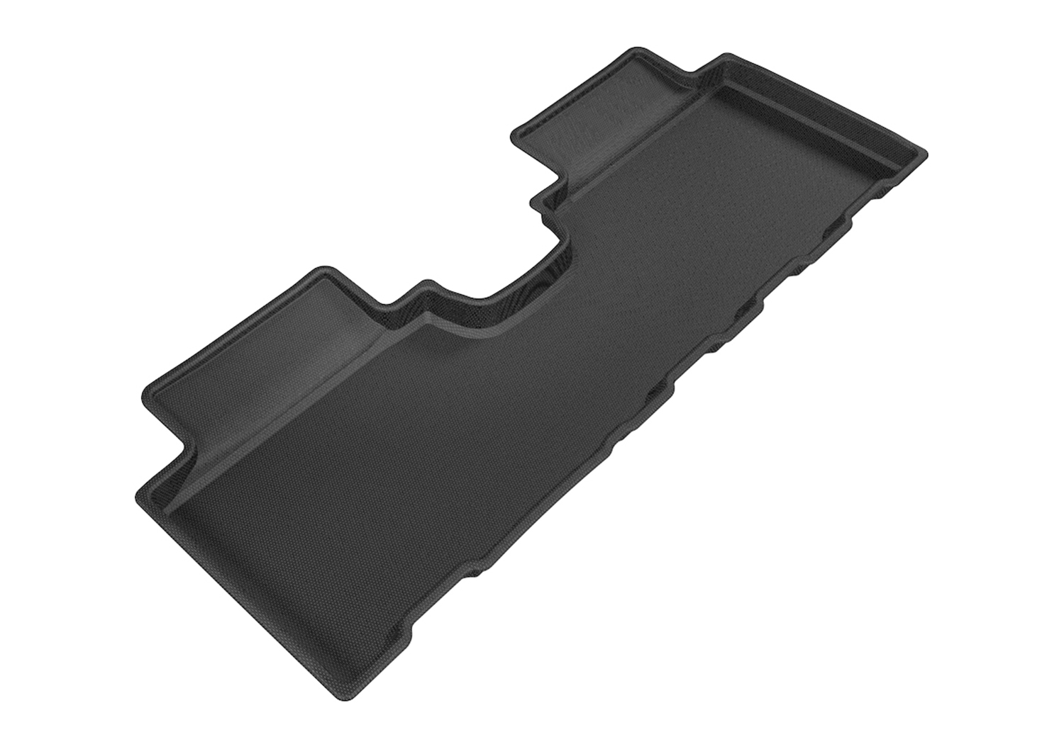 3D Maxpider L1CH08521509 for EQUINOX / TERRAIN 2018-2022 KAGU BLACK R2