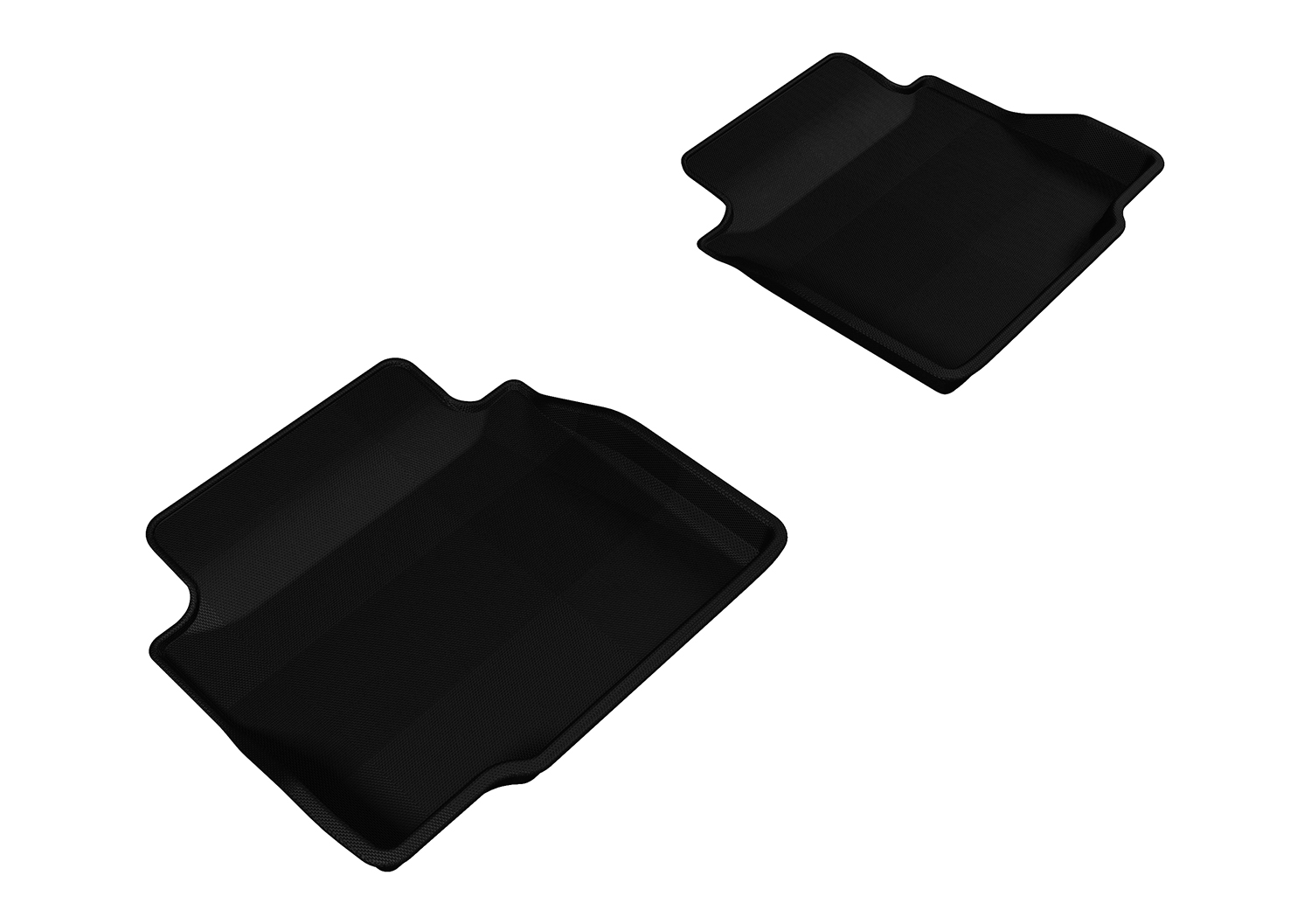 3D Maxpider L1CH04321509 for IMPALA 2006-2013 / IMPALA LIMITED 2014-2015 KAGU B