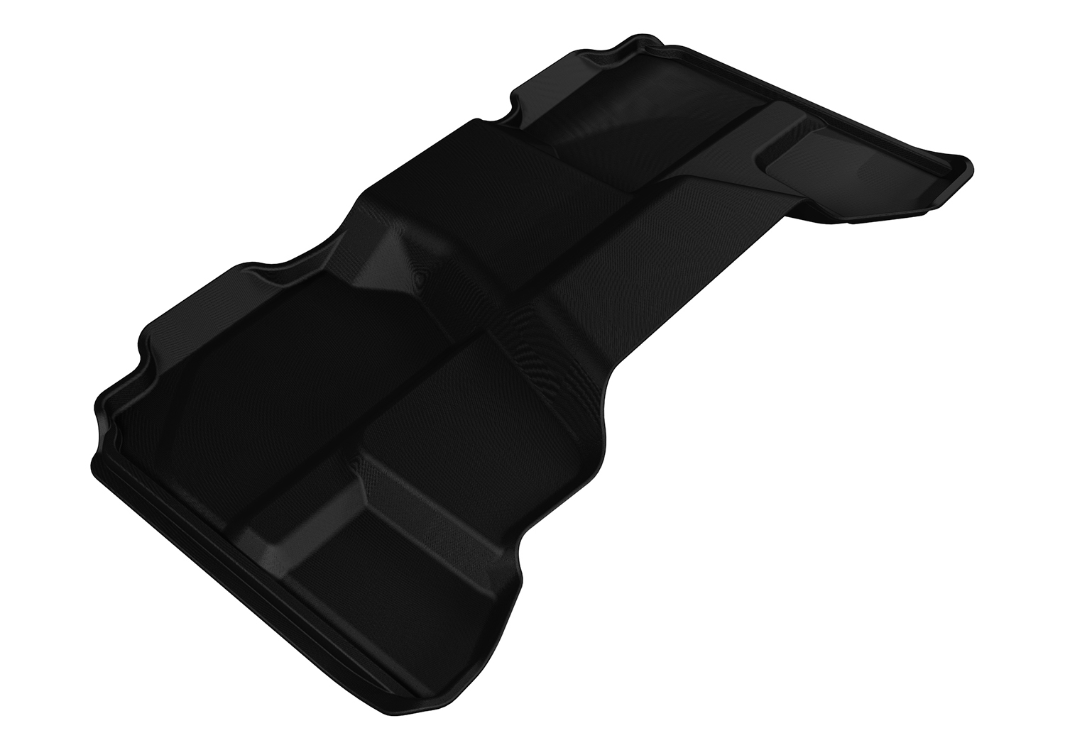3D Maxpider L1CH05021509 for SILVERADO 1500 EXTENDED CAB / SIERRA 1500 EXTENDED