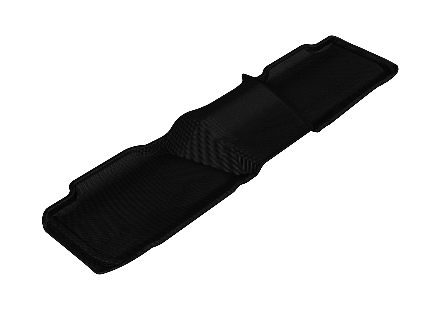 3D Maxpider L1CH05421509 for SUBURBAN / TAHOE / YUKON / YUKON XL 2007-2014 KAGU