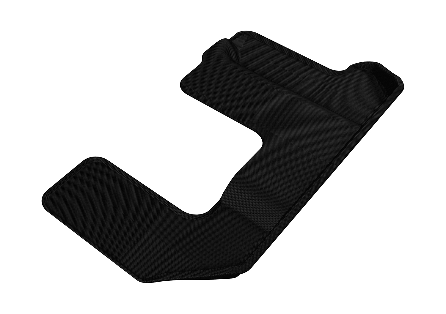 3D Maxpider L1DG00531509 for JOURNEY 2009-2020 KAGU BLACK R3
