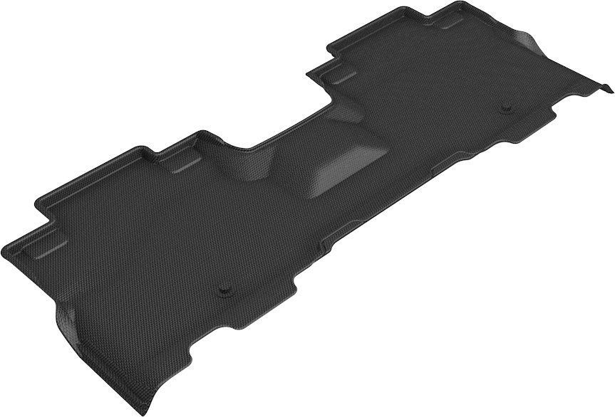 3D Maxpider L1LC01221509 for NAVIGATOR / EXPEDITION 2018-2021 KAGU BLACK R2 BUC
