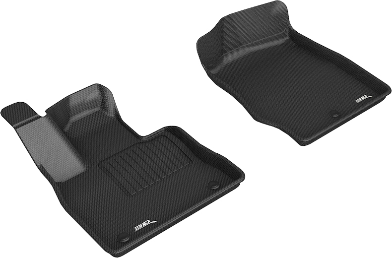 3D Maxpider L1FR13011509 for EXPLORER 2020-2022 KAGU BLACK R1