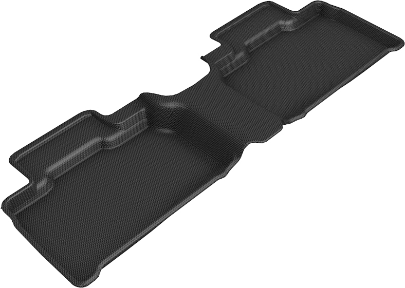 3D Maxpider L1FR13021509 for EXPLORER 2020-2022 KAGU BLACK R2