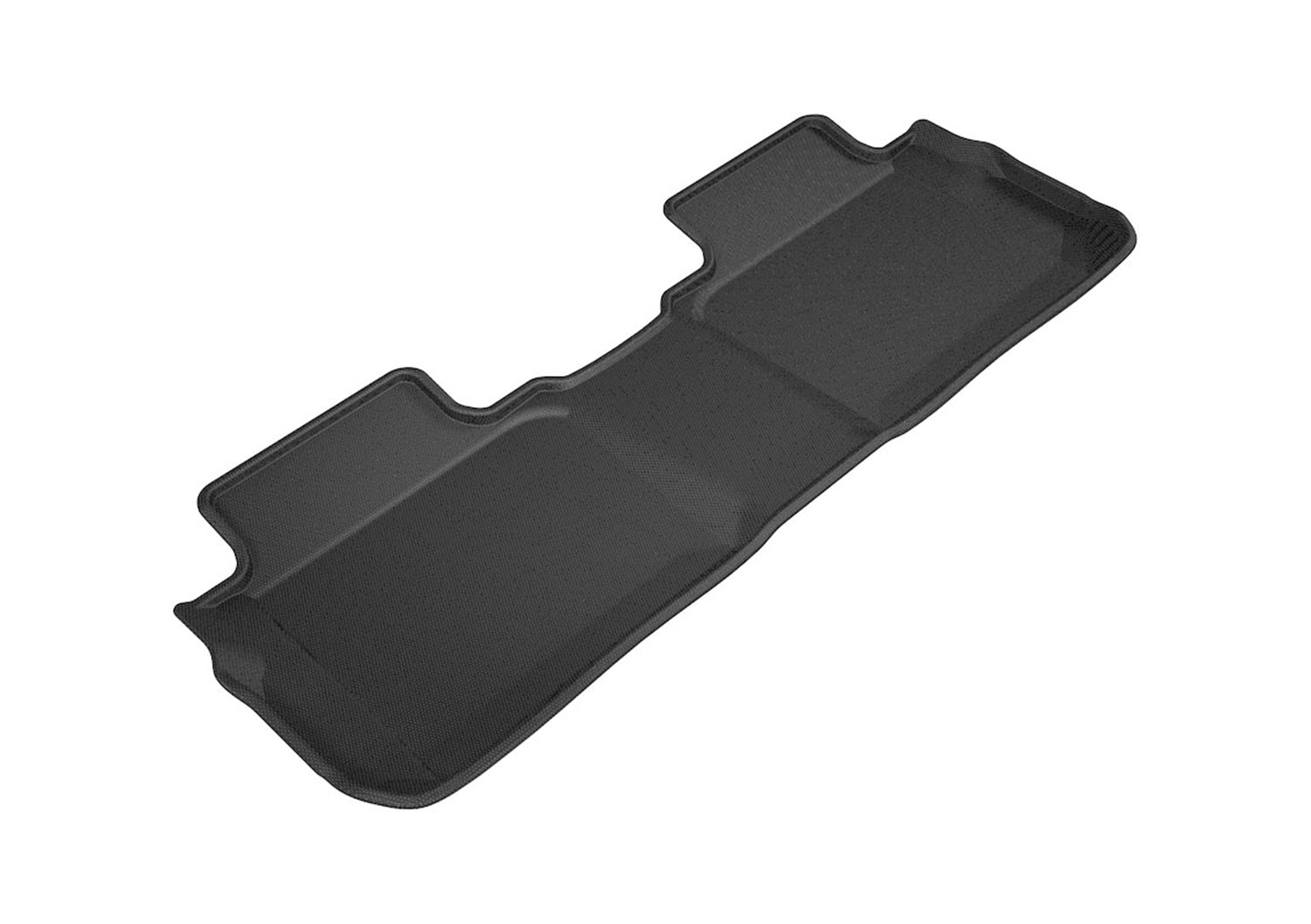 3D Maxpider L1GM02121509 for ACADIA 2017-2022 / BLAZER 2019-2021 / XT6 2020-202