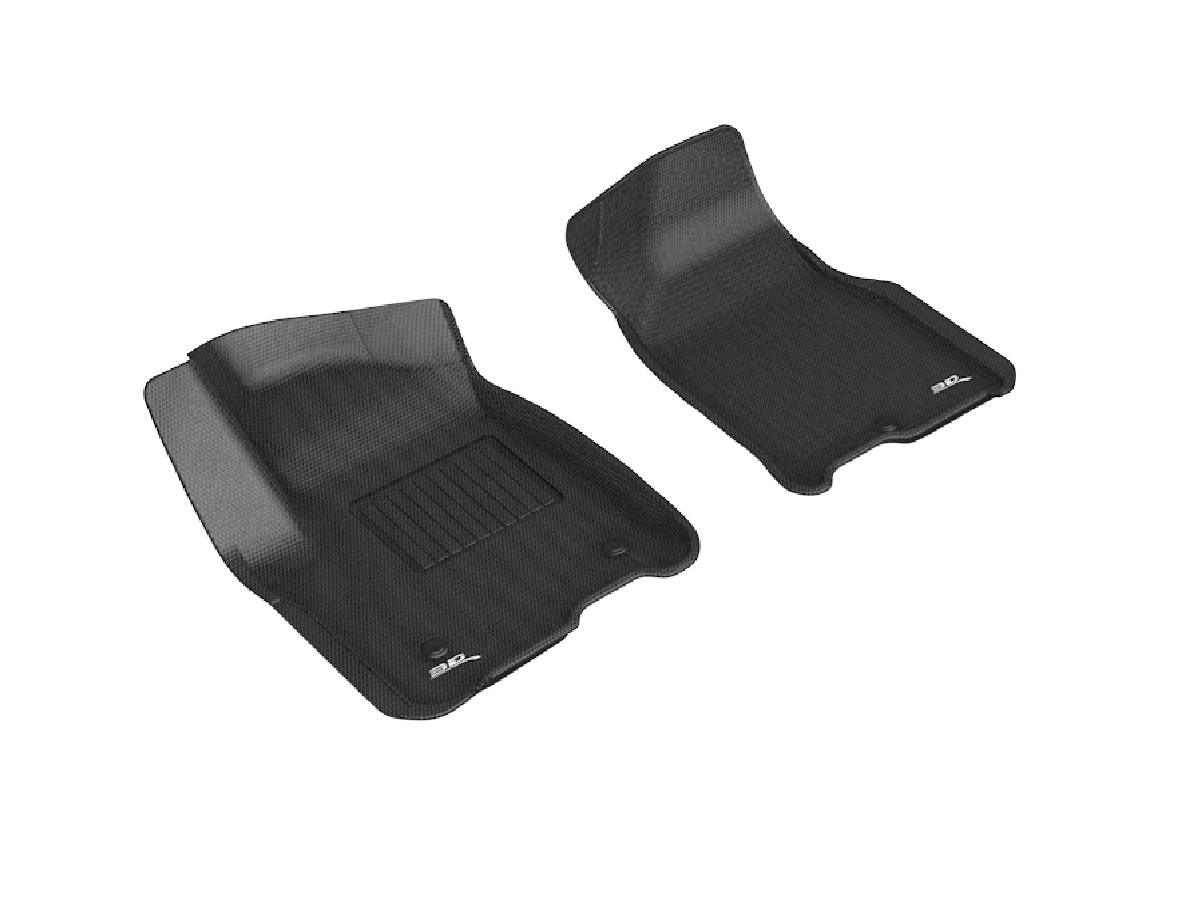 3D Maxpider L1GM02911509 for TAHOE / SUBURBAN / YUKON / YUKON XL 2022-2022 KAGU