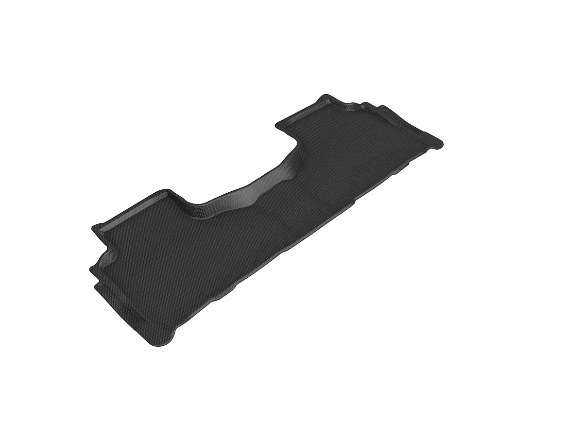 3D Maxpider L1GM02921509 for TAHOE / SUBURBAN / YUKON / YUKON XL 2022-2022 KAGU