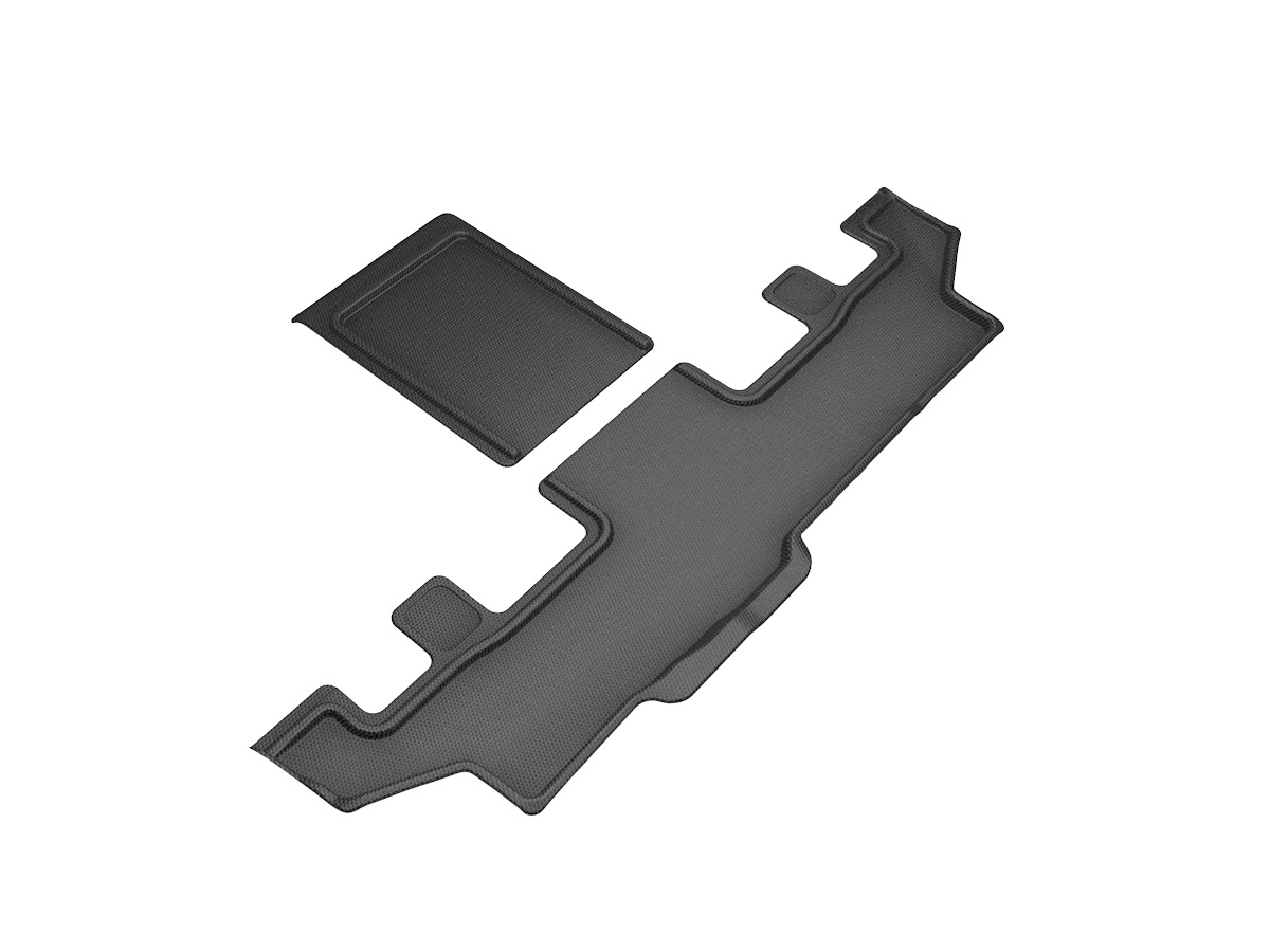 3D Maxpider L1GM02931509 for YUKON XL 7-SEAT / SUBURBAN 7-SEAT 2022-2022 KAGU B