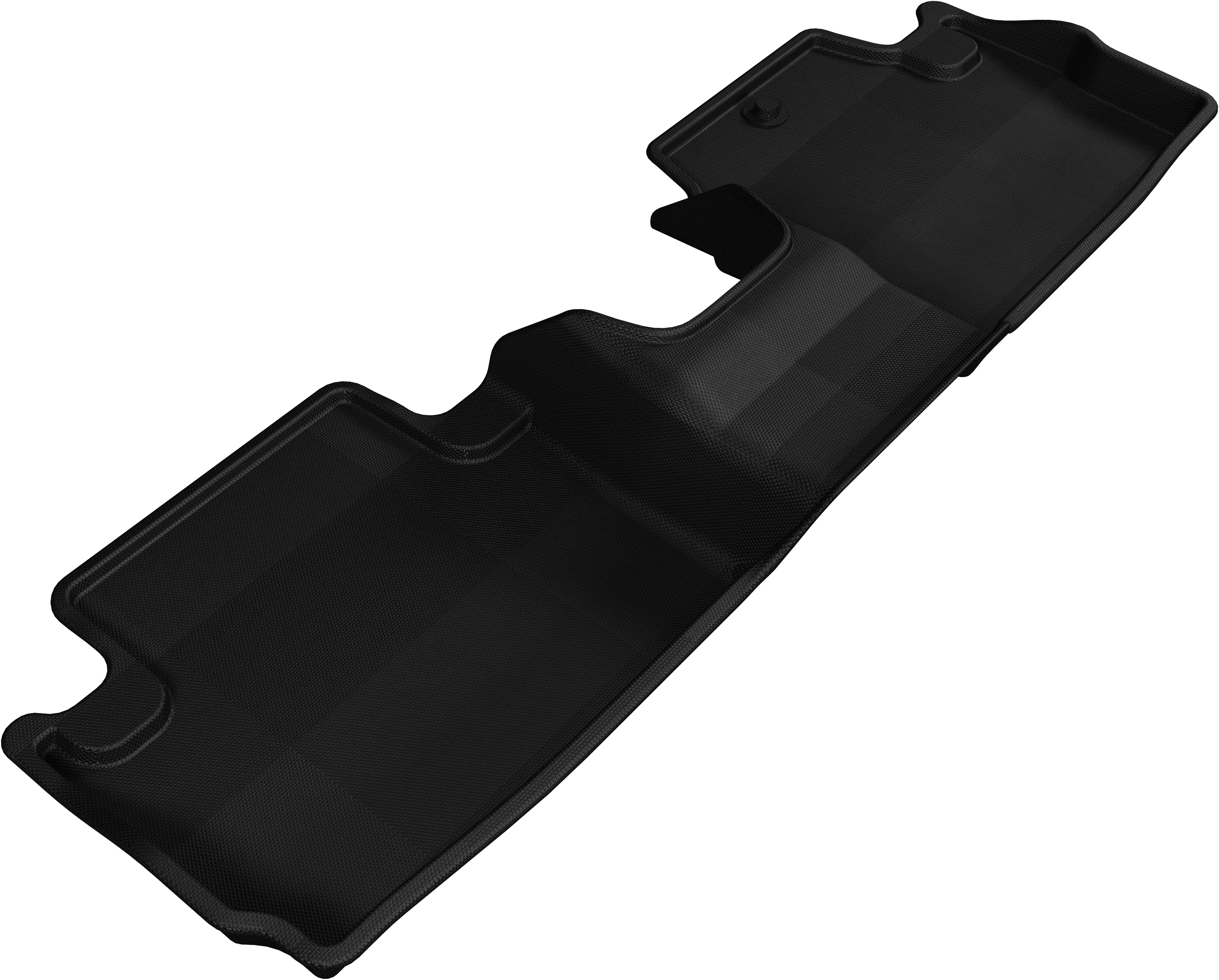 3D Maxpider L1HD04921509 for ACCORD COUPE 2013-2017 KAGU BLACK R2