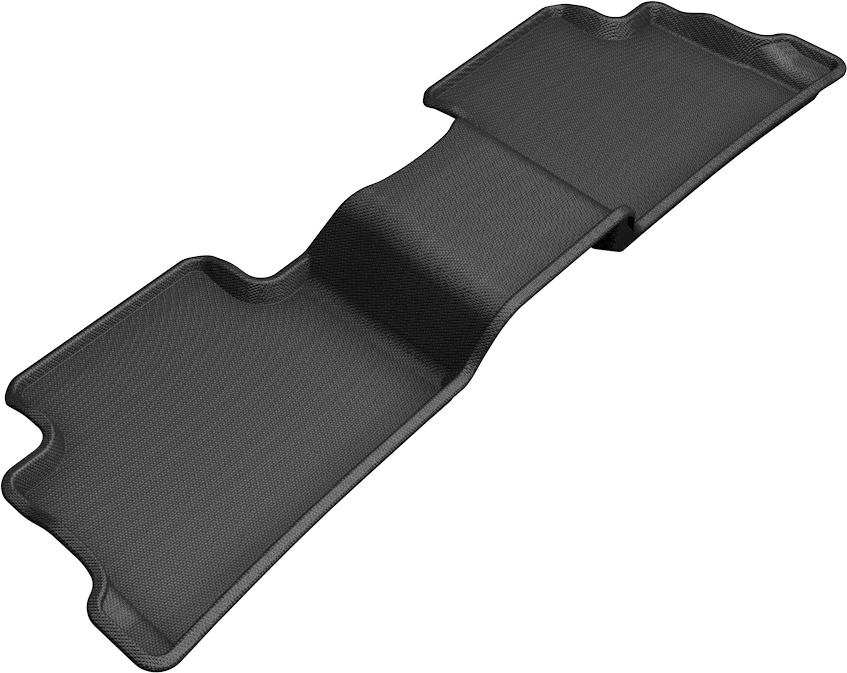 3D Maxpider L1HY09221509 for KONA 2018-2022 KAGU BLACK R2