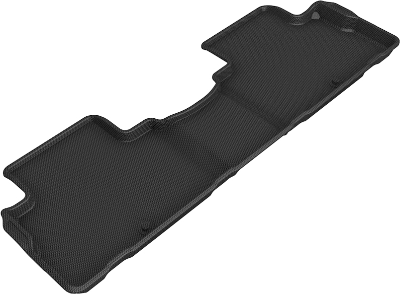 3D Maxpider L1HY10021509 for PALISADE 2020-2022 KAGU BLACK R2