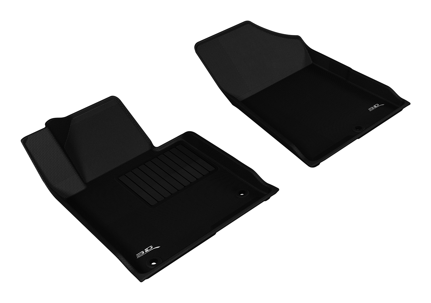 3D Maxpider L1HY05111509 for SONATA 2015-2019 / SONATA HYBRID 2016-2019 / OPTIM