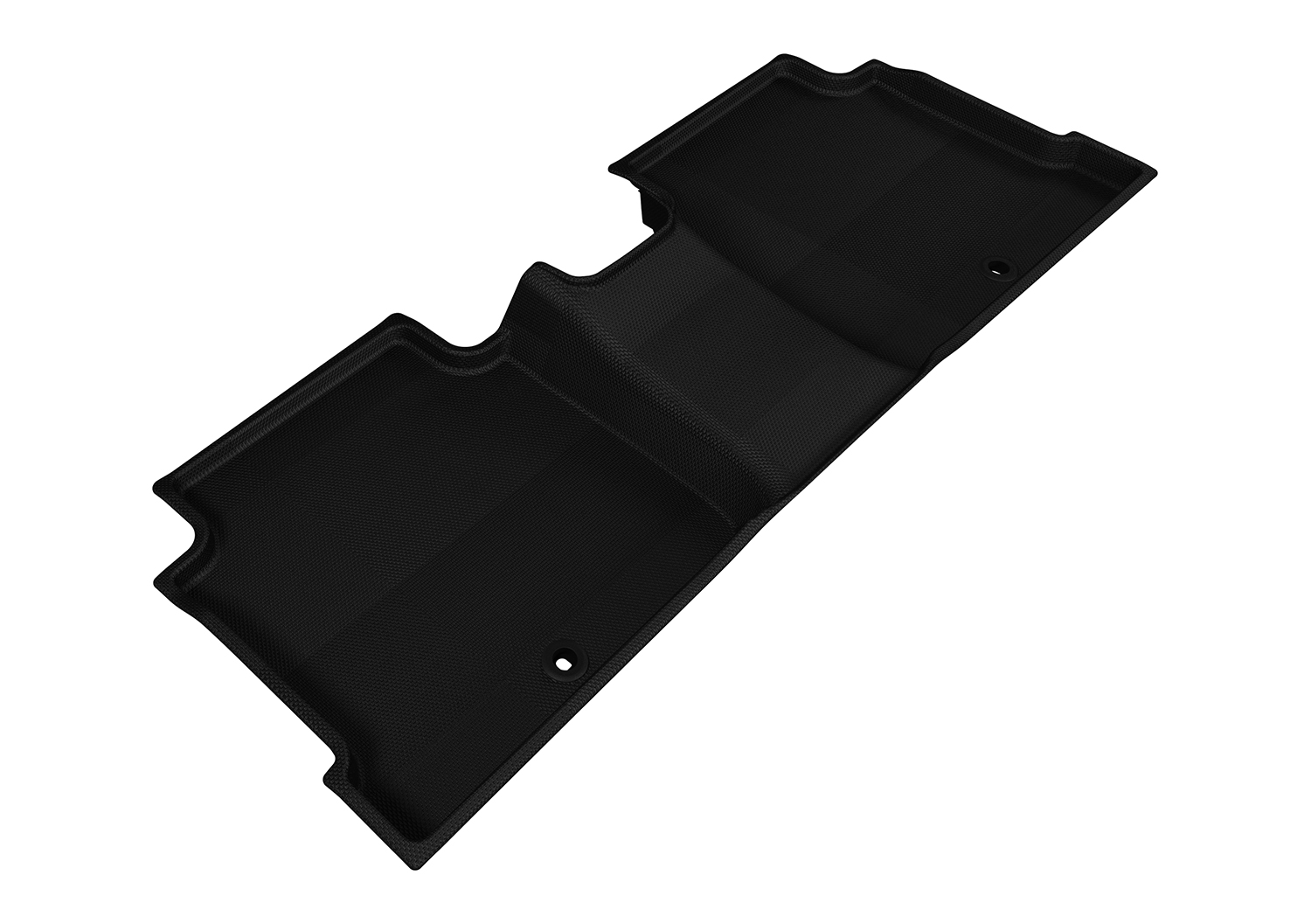 3D Maxpider L1HY05121509 for SONATA 2015-2019 / SONATA HYBRID 2016-2019 / OPTIM