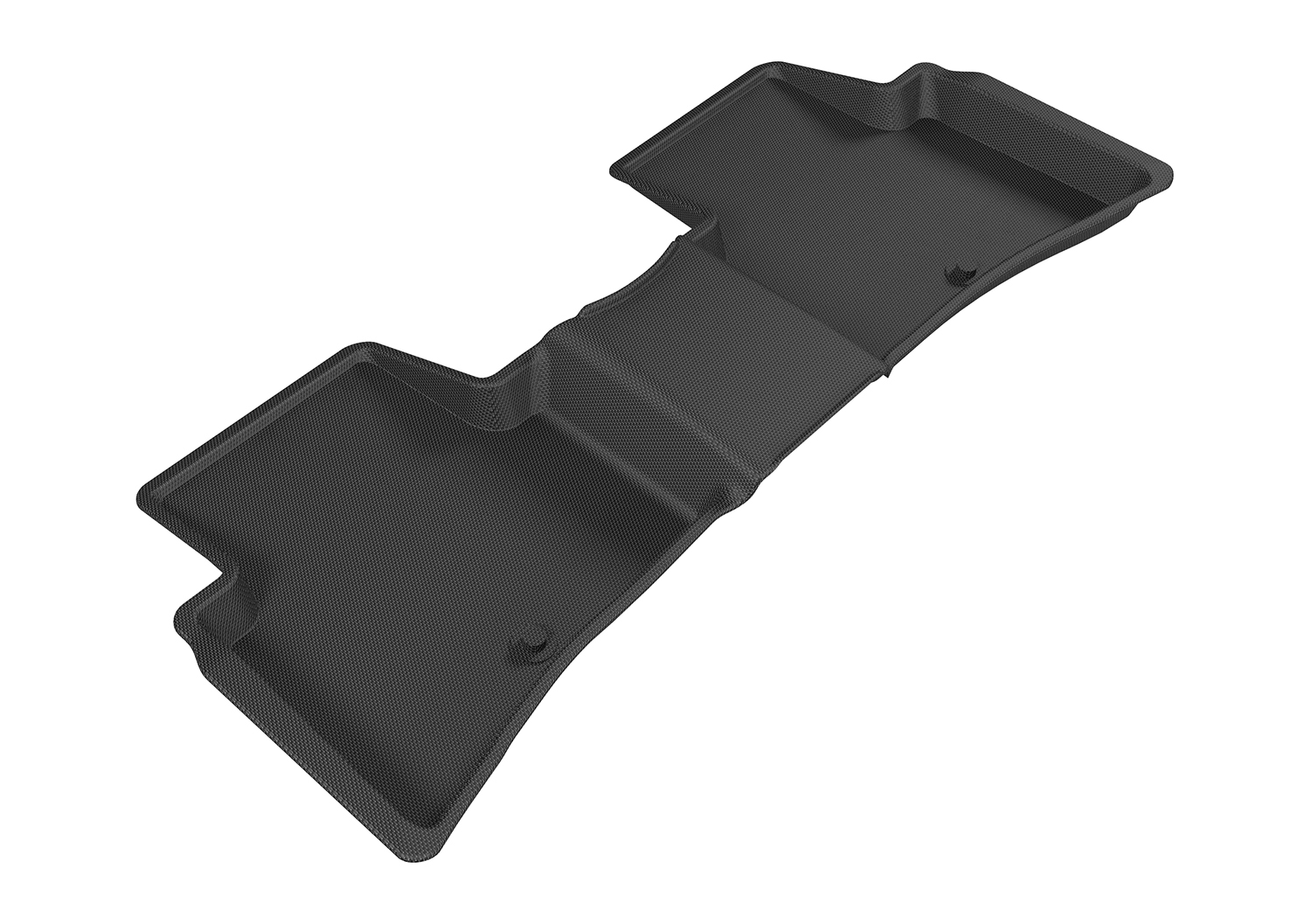 3D Maxpider L1HY06621509 for TUCSON 2016-2021 KAGU BLACK R2