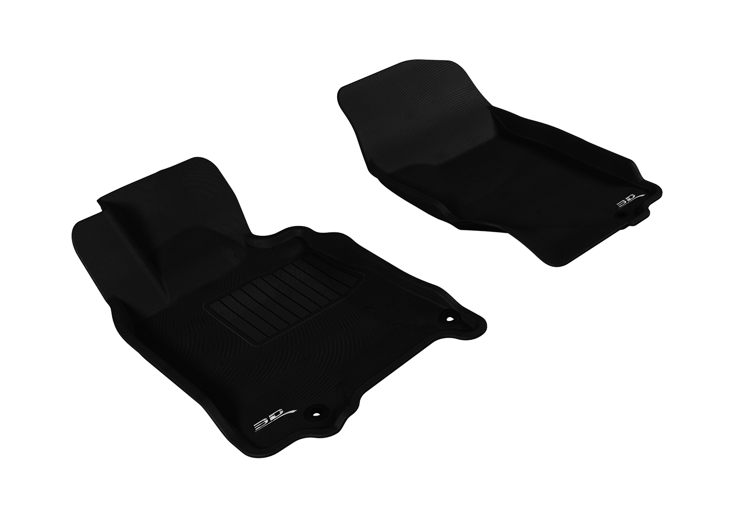 3D Maxpider L1IN00611509 for Q40 2015 / Q60 2014 / G35 / 37 COUPE / SEDAN 2007-
