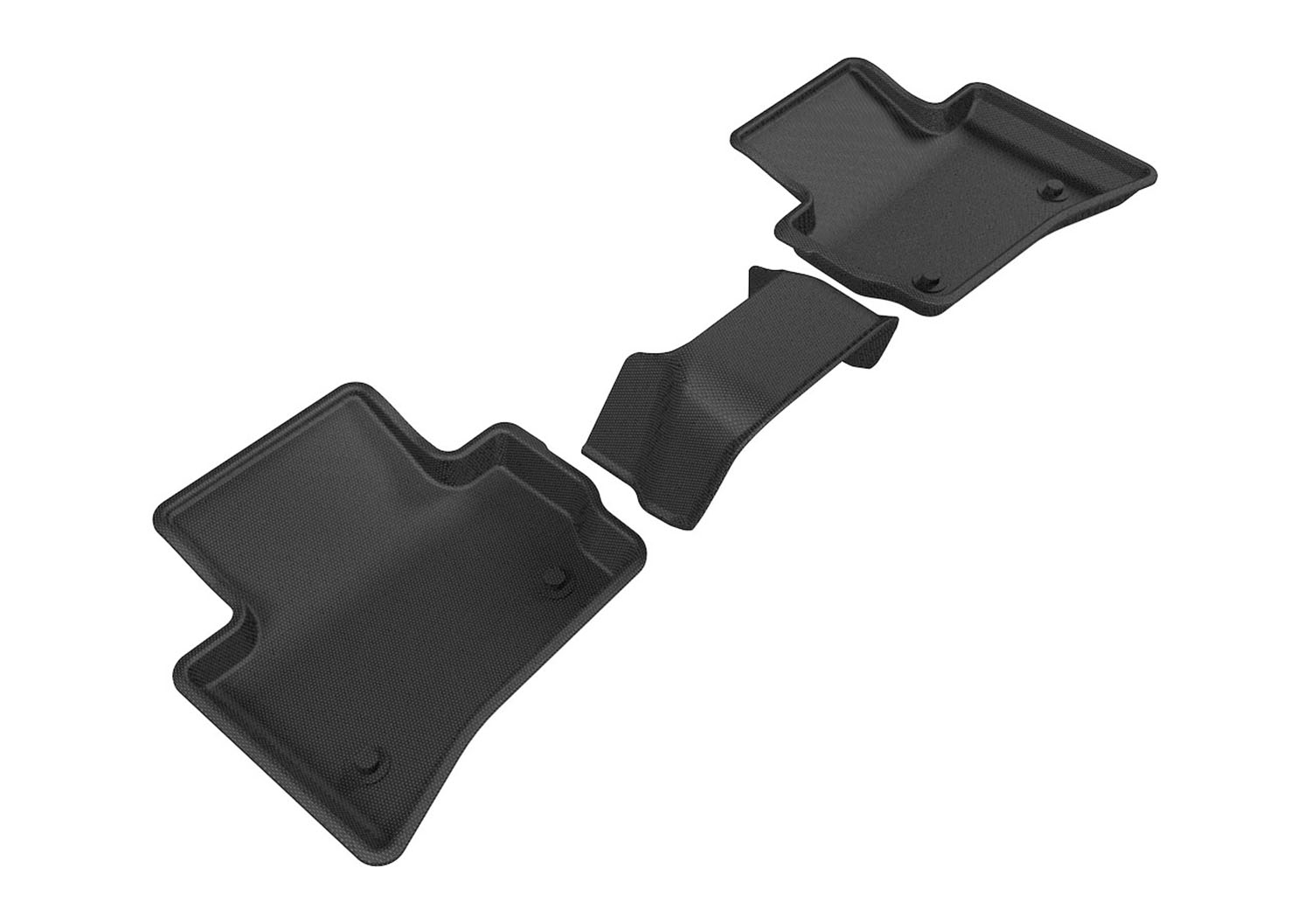 3D Maxpider L1JG01221509 for F-PACE 2017-2021 / LAND ROVER RANGE ROVER VELAR 20