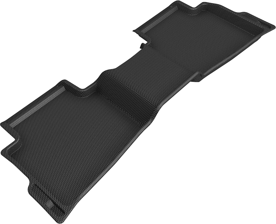 3D Maxpider L1KA05621509 for SELTOS 2021-2022 KAGU BLACK R2