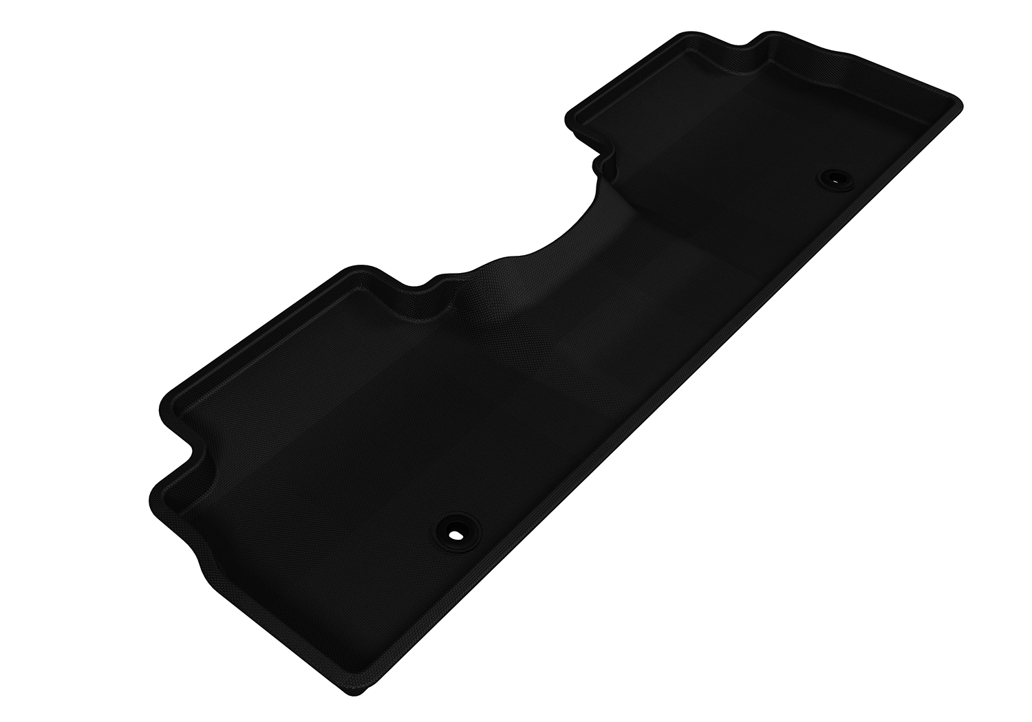 3D Maxpider L1KA02021509 for SOUL 2014-2019 KAGU BLACK R2