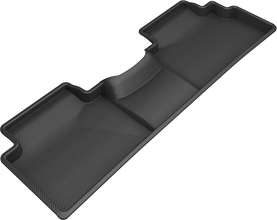 3D Maxpider L1KA05021509 for SOUL 2020-2022 KAGU BLACK R2