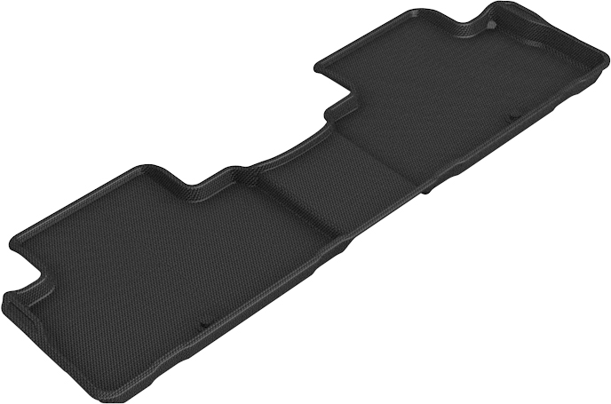 3D Maxpider L1KA05121509 for TELLURIDE 2020-2022 KAGU BLACK R2