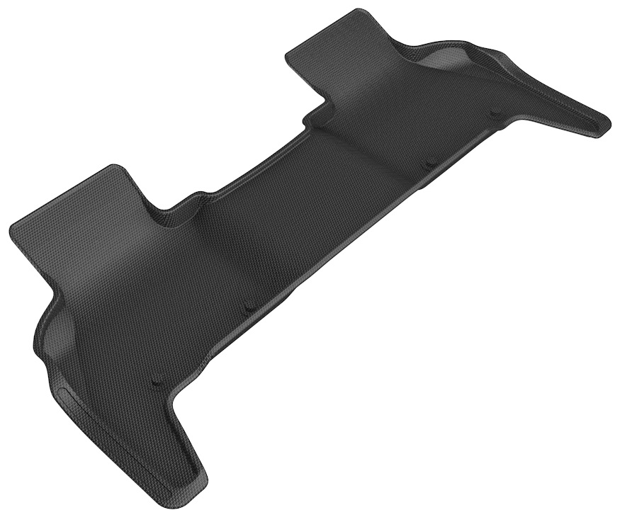 3D Maxpider L1LR02921509 for DEFENDER 110 2020-2022 KAGU BLACK R2