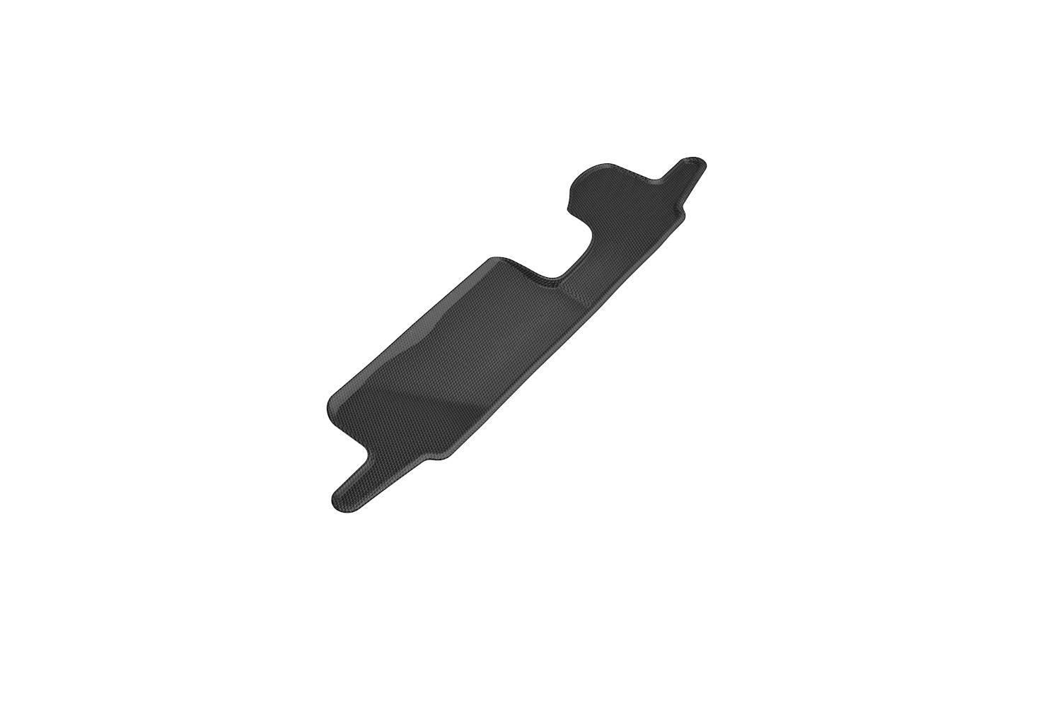 3D Maxpider L1LR02931509 for DEFENDER 110 2020-2022 KAGU BLACK R3