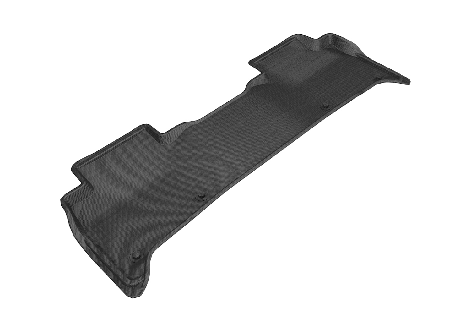 3D Maxpider L1LR02421509 for DISCOVERY 2017-2022 KAGU BLACK R2