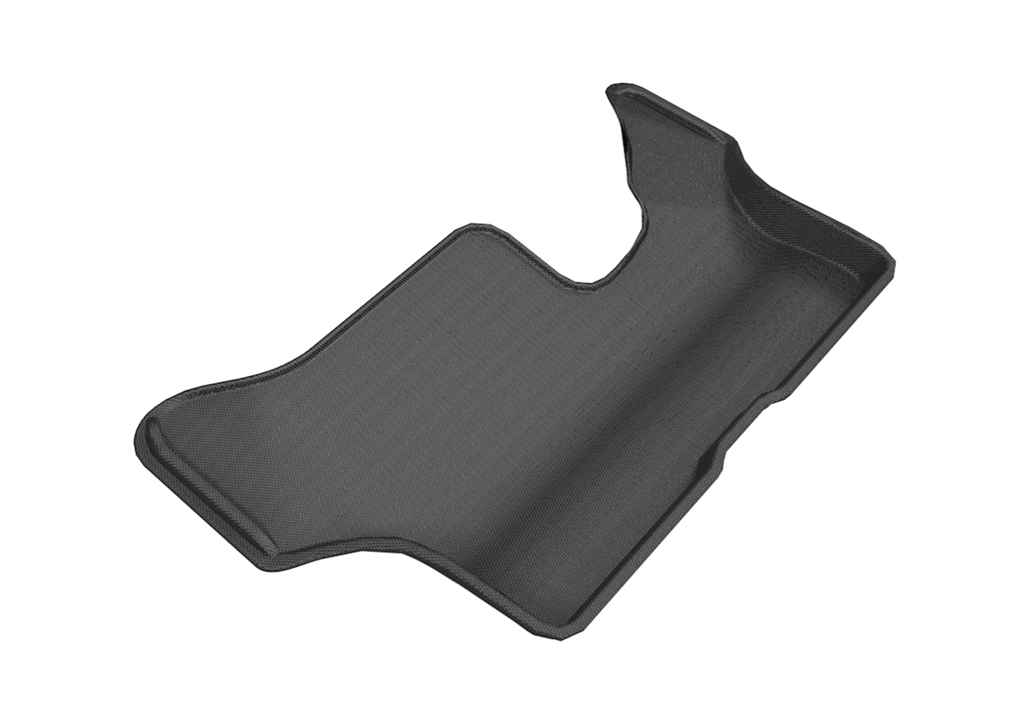 3D Maxpider L1LR02431509 for DISCOVERY 2017-2022 KAGU BLACK R3