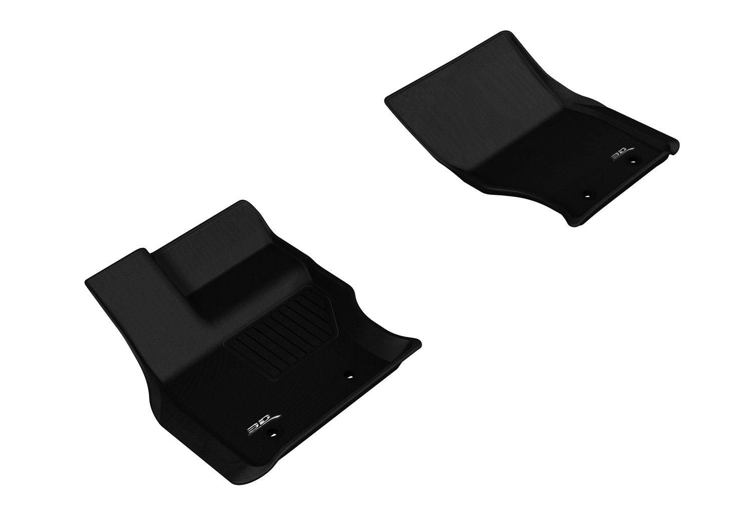 3D Maxpider L1LR01011509 for RANGE ROVER 2013-2022 / RANGE ROVER SPORT 2014-202